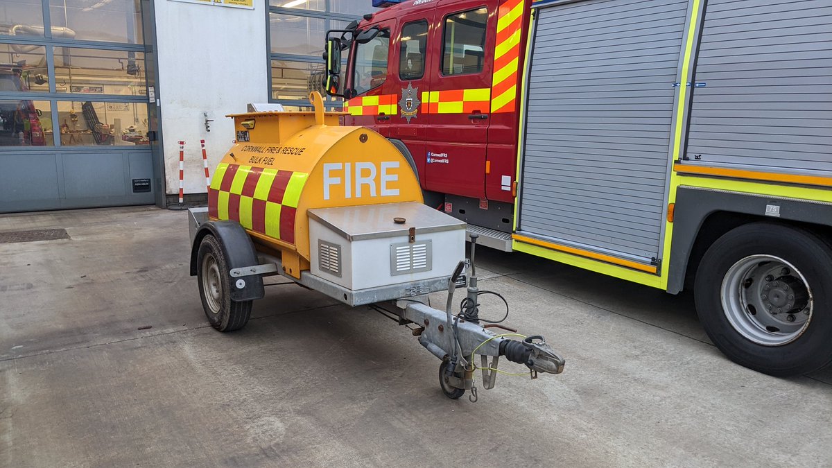 CFRS Workshops tweet media