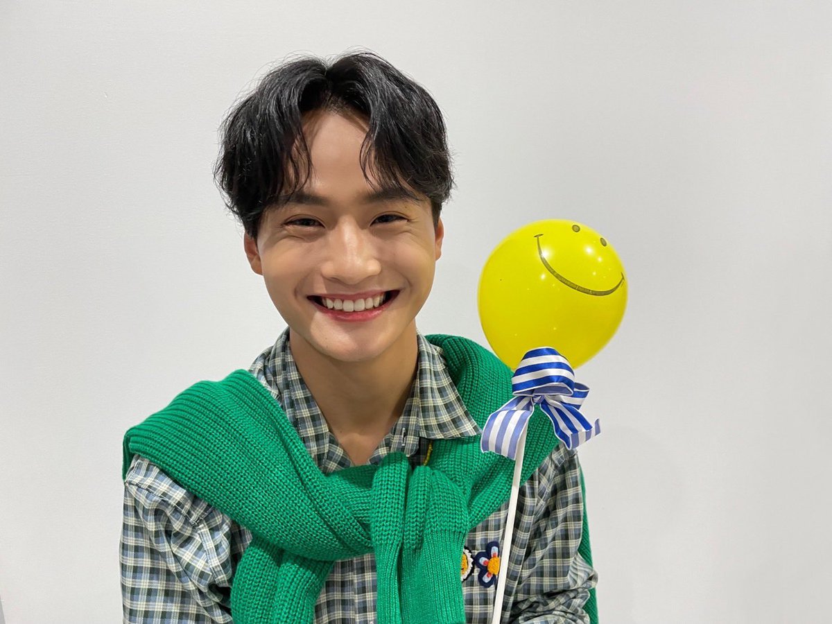 jam_king413's tweet photo. 今更ながら鹿児島のメンズJAM、MINIです🙆‍♂️
とりあえずラポネボーイズもしっかり追っかけてるのでお仲間いたら仲良くしてください💫
JO1はしょせ推し、INIは京ちゃん、ラポネボーイズは香信です🙆‍♂️

#JO1好きな人と繋がりたい 
#INI好きな人と繋がりたい 
#LAPONE https://t.co/xixiWY0F14