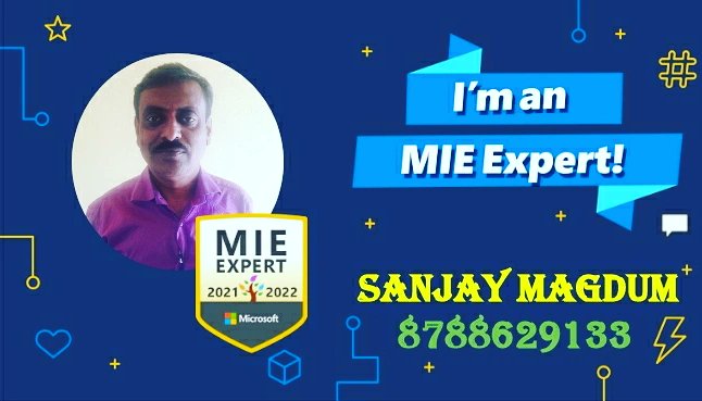 Magdum sir Marathi (@adarsheducaion) on Twitter photo 