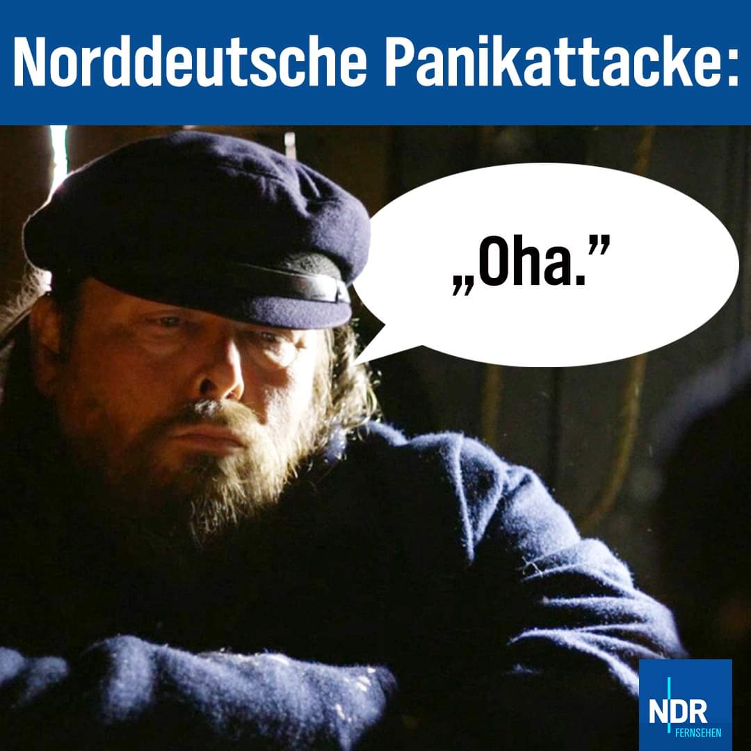 Tobias Gadow (@tobigee87) on Twitter photo 