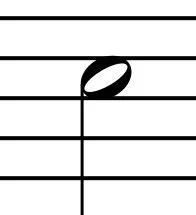 ちなみにフェアコに関係してそうな二部音符も逆にすると9に似てるし〆(締めの字→しめじ)も逆にすると9と似てなくもない感じだからルミスとしめじはばっちりですね(そうかな) 