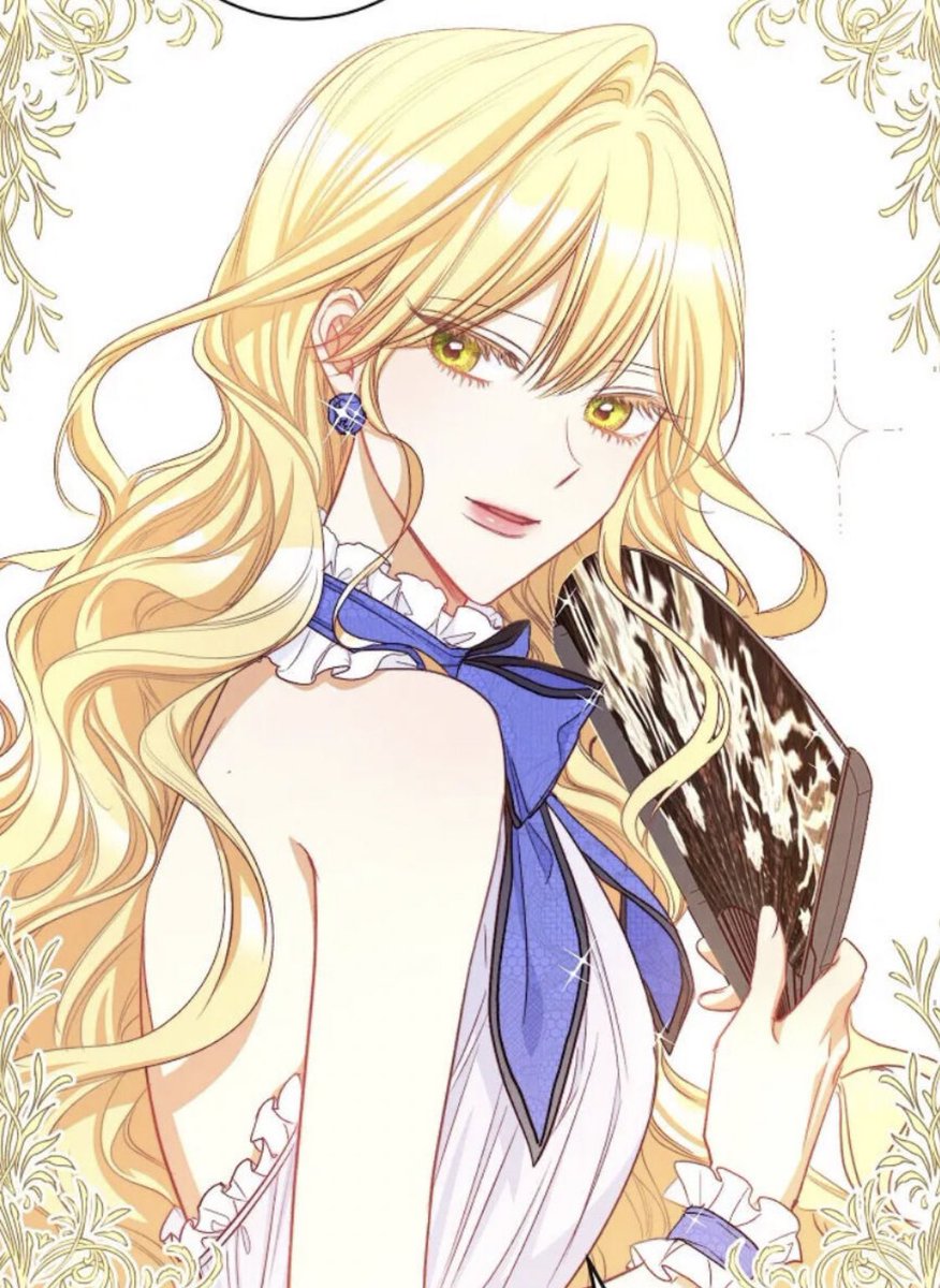 сет эннеада манхва. айдин манхва. эннеада сет арт. Lilith юри. кимоно маньхуа.