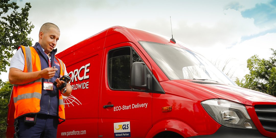 __Intersoft_'s tweet photo. Intersoft's popular Parcelforce integration has had a ton of new services added as well as incoterms updated to support the growing #shipping market into Europe. 

Manage your #Parcelforce deliveries through Intersoft today:  https://t.co/c6ZiMrgNUf 

#DDP #DDU #incoterms https://t.co/4vGBpk1zyp
