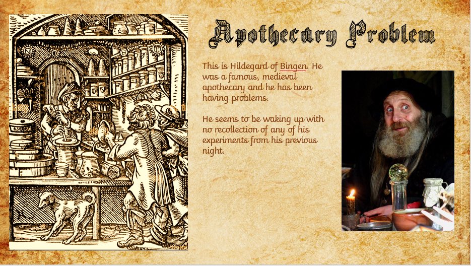 Miss Astley tweet media