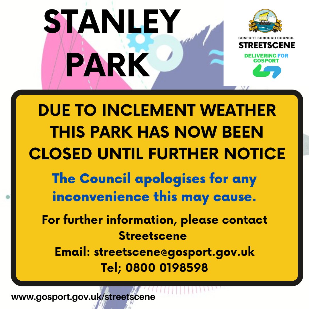 Streetscene (@gbc_streetscene) on Twitter photo 
