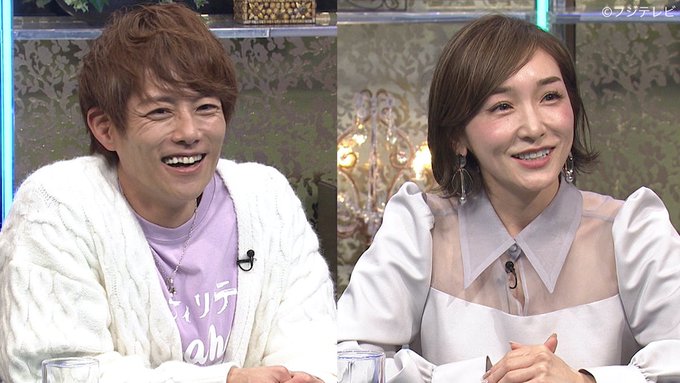 人志松本の酒のツマミになる話 フジテレビ