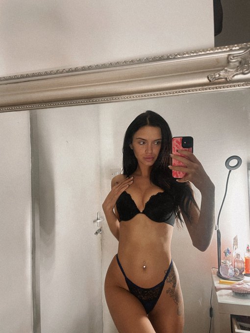 Go follow @Dugs431127565 on https://t.co/uzJgITlikt  🔥🔥🔥🔥🔥🔥🔥🔥🔥🔥🔥🔥 https://t.co/rNYJCaXrPY<a class="tags" target="_blank" title="On Twitter" href="/?out=eyJ0eXAiOiJKV1QiLCJhbGciOiJIUzUxMiJ9.eyJpYXQiOjE3MjIzMjM1ODIsImlzcyI6InR3cG9ybnN0YXJzLmNvbSIsIm5iZiI6MTcyMjMyMzU4MiwiZXhwIjoxNzUzODU5NTgyLCJyZWRpcmVjdF91cmwiOiJodHRwczovL3R3aXR0ZXIuY29tL0R1Z3M0MzExMjc1NjUifQ.GxINZTVLsXtzHHw1f46eZP82rtbeNshA8TNimc3DyxkmXqTvEbcMtBN5cWuz5EkWkOq0OHexBh5GmGvMHxWQig">@Dugs431127565</a>