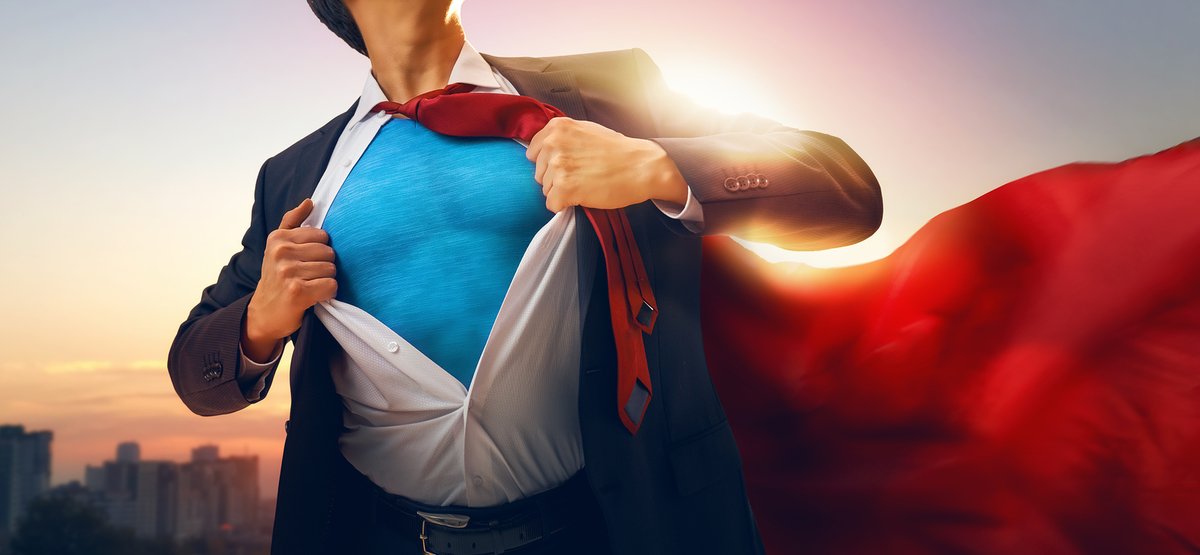 St Peter Port Parish (@stpeterportpari) on Twitter photo You may not be a super hero but if you’re an administrative assistant you’re close enough. We are recruiting for our very own super hero to join the St Peter Port parish team 25hrs per week. Tell us about your super powers. Please contact fiona.malley@stpeterport.gg Tel 720014 You may not be a super hero but if you’re an administrative assistant you’re close enough. We are recruiting for our very own super hero to join the St Peter Port parish team 25hrs per week. Tell us about your super powers. Please contact fiona.malley@stpeterport.gg Tel 720014