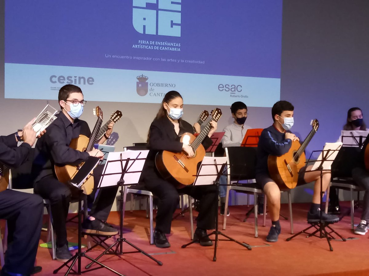 Noemí Méndez tweet media