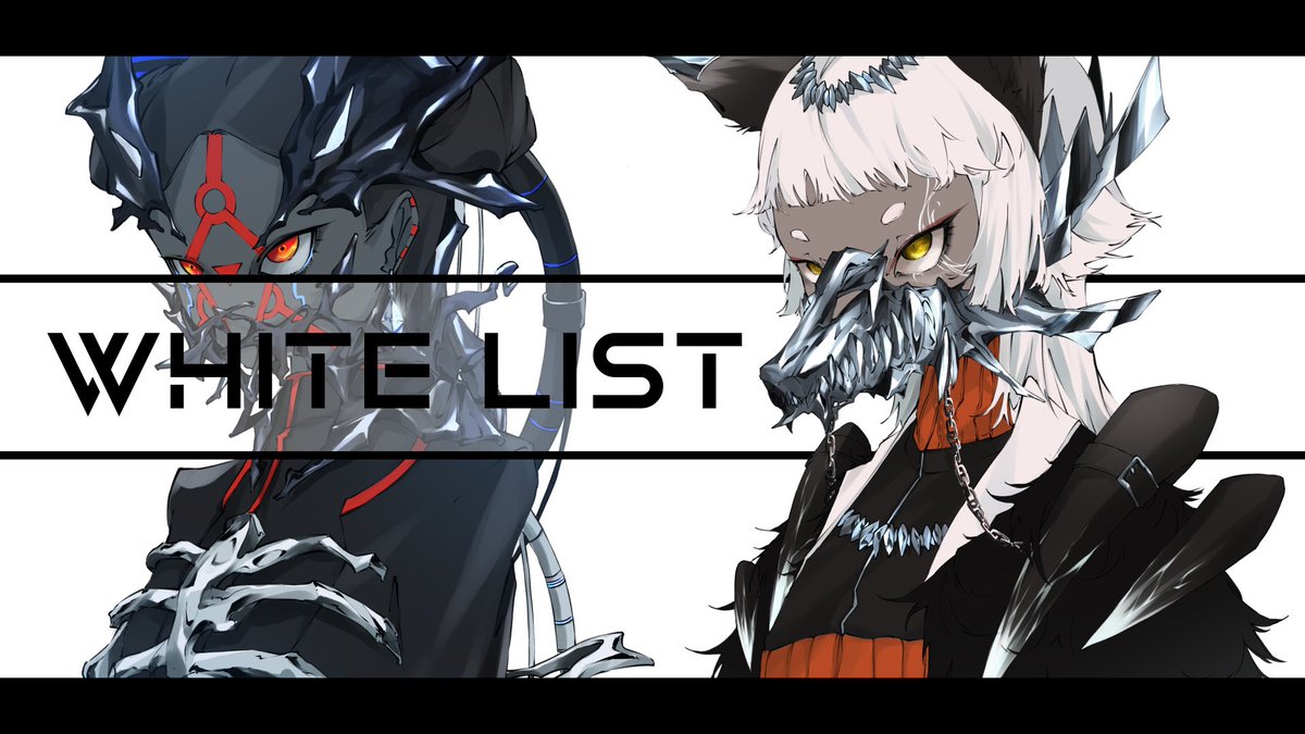 Singularity 0 Universe | S0U tweet media