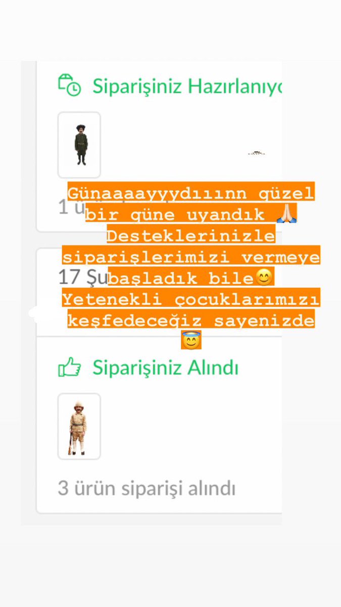 HilalBasaran's tweet photo. Güne güzel başlamak 😀😇 https://t.co/Kb3BqDBkNm