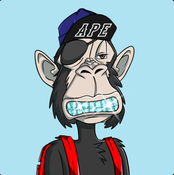 aldenroy | tweet media