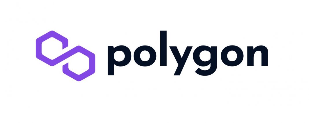 🧵 Buenas a todos, hoy tenemos un mini-hilo muy interesante acerca de una de las soluciones de Ethereum más interesantes y sus grandes problemas🧵

😈 Desollando con JaWs 😈

Hoy: <a href="/0xPolygon/">Polygon</a>