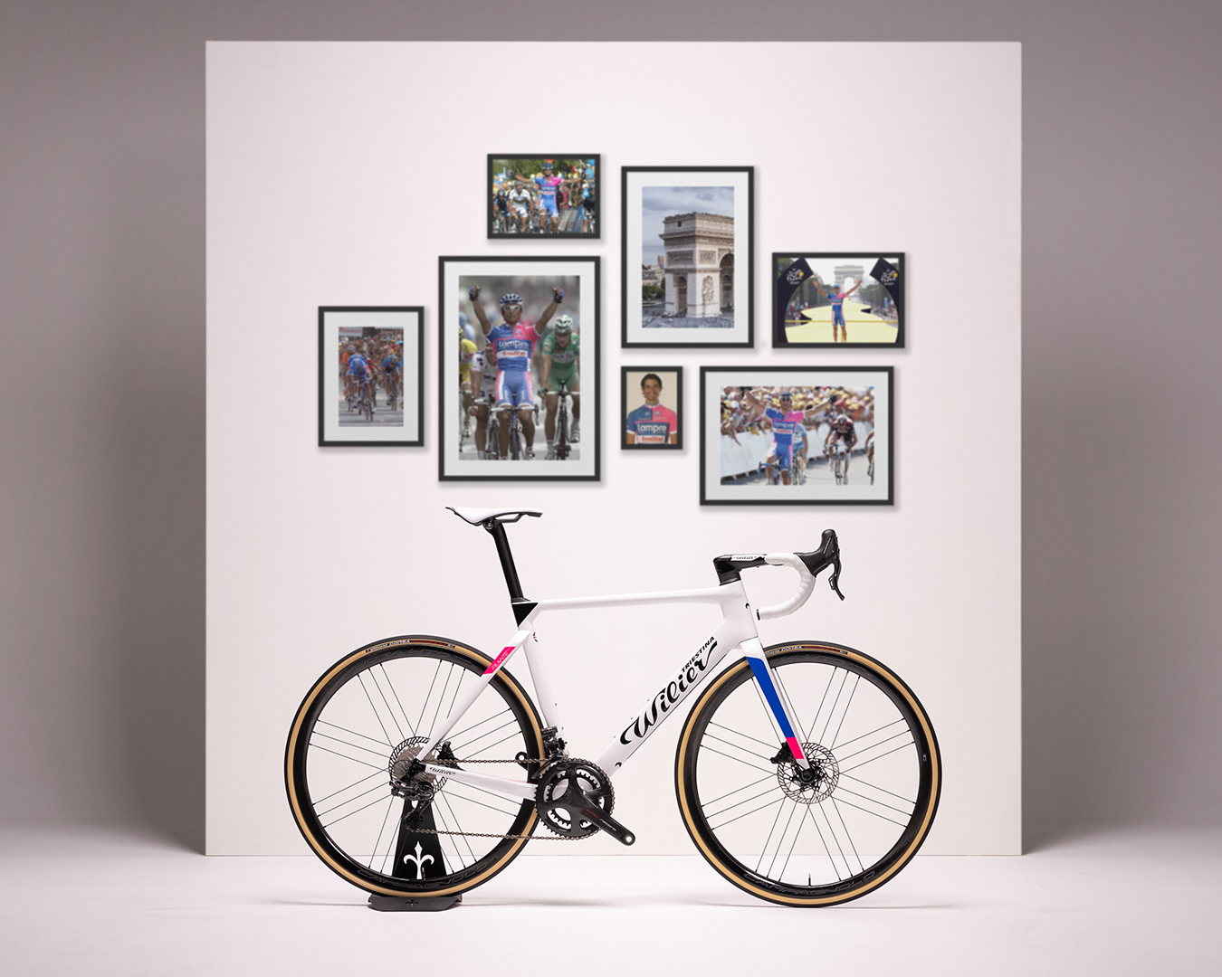 Wilier Triestina on X