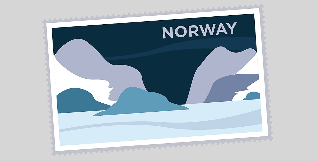 PitchBook's tweet photo. Visit our recent blog post to learn about some of the largest buyout deals by Norwegian private equity firms since 2020—plus, discover active investors in Norway’s #PE scene, including #HitecVision and #Verdane. https://t.co/hOyrEqECDF https://t.co/CveW3Uv7ni
