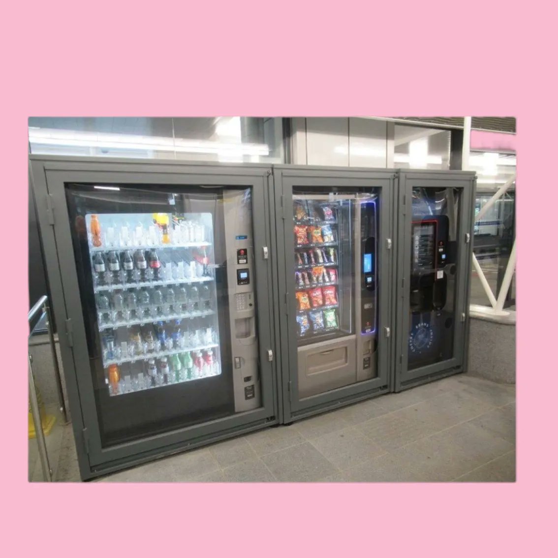 Quench Me UK Ltd (@quenchmeuk) on Twitter photo 