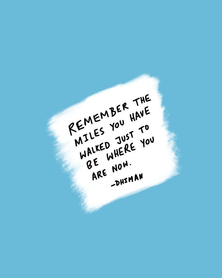 m o o d b o o k (@themoodbook) on Twitter photo 