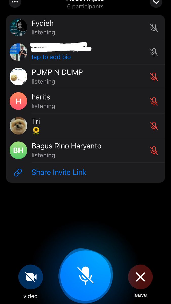 PejuangCrypto tweet media