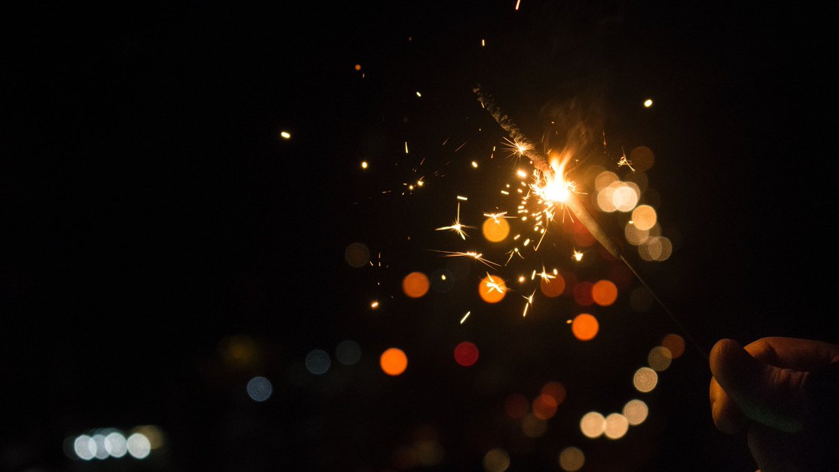 moligotech tweet media