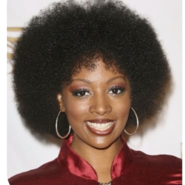 Happy Birthday to singer/songwriter Sy Smith from the Rhythm and Blues Preservation Society. 