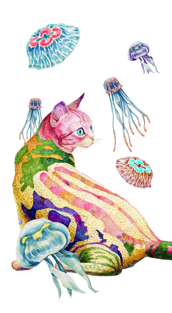 artist N : 아티스트N tweet media