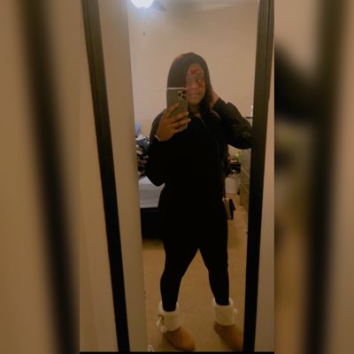 LocNLexx's tweet image. #NewProfilePic