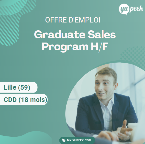 Tu es un fervent amateur de bière ? 🍻

N'attends plus et allie ton intérêt pour la brasserie avec une opportunité professionnelle exceptionnelle ! ✨

Rejoins l'aventure <a href="/abinbev/">AB InBev</a> !💼