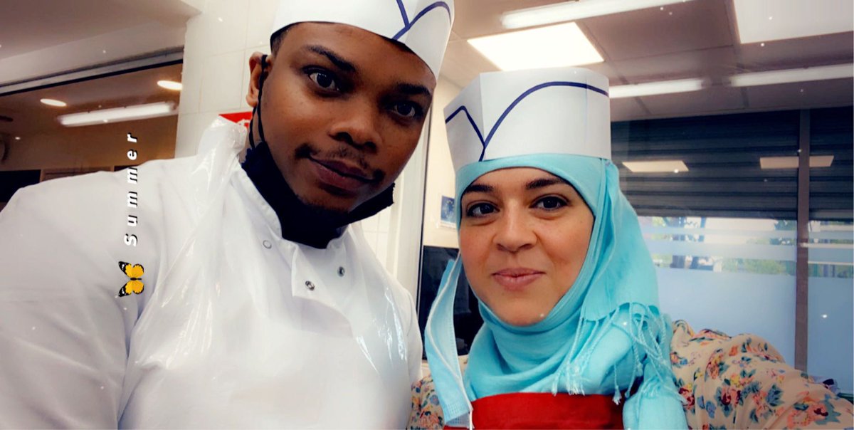 MarocNissa's tweet photo. https://t.co/G35zXA0bQW