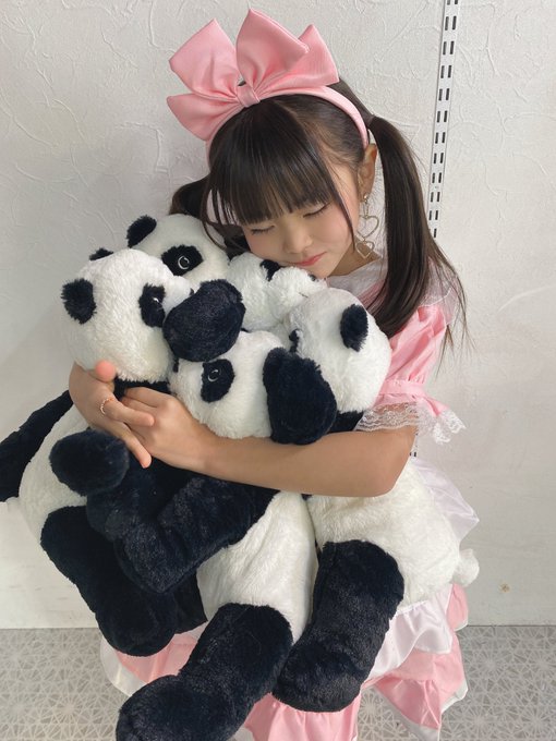 Twitterのコスプレ画像31