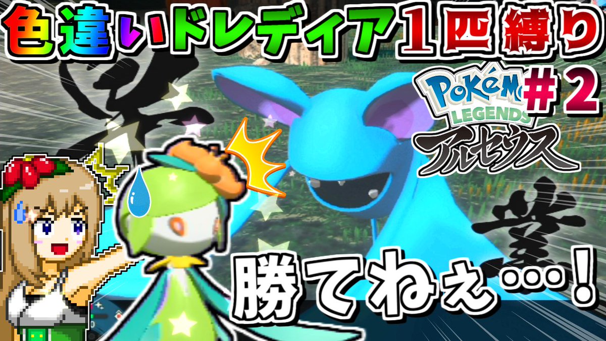 しぇいど Dorediadot Twitter