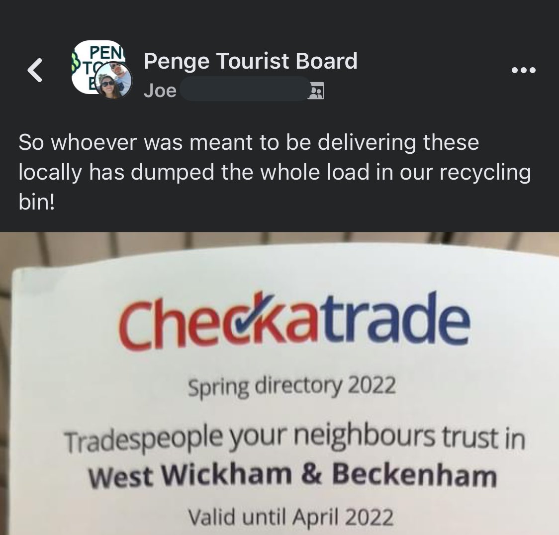 Cosy Cat Ltd tweet media