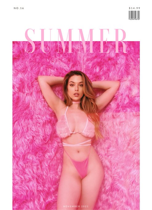 They&rsquo;re heeeeere&hellip; ⚡️ Every. Single. Issue. Ever.  On sale now.  Use code &ldquo;Launch Day&rdquo; for 20% off your