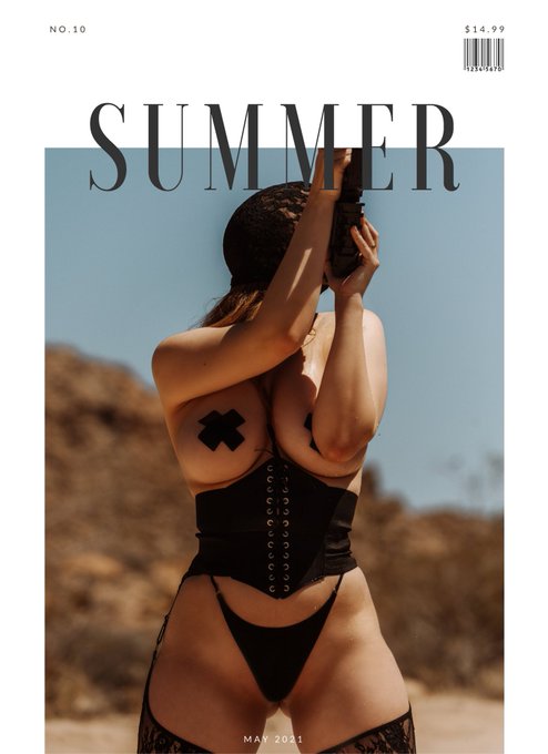 They&rsquo;re heeeeere&hellip; ⚡️ Every. Single. Issue. Ever.  On sale now.  Use code &ldquo;Launch Day&rdquo; for 20% off your