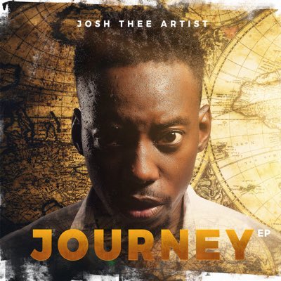 JoshTheeArtist's tweet photo. Journey Out Now! https://t.co/Iq8LhnvnT2 https://t.co/uoy2FHOrYr