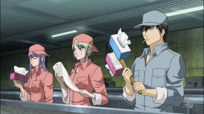 チャーリーとチョコレート工場のtwitterイラスト検索結果 古い順