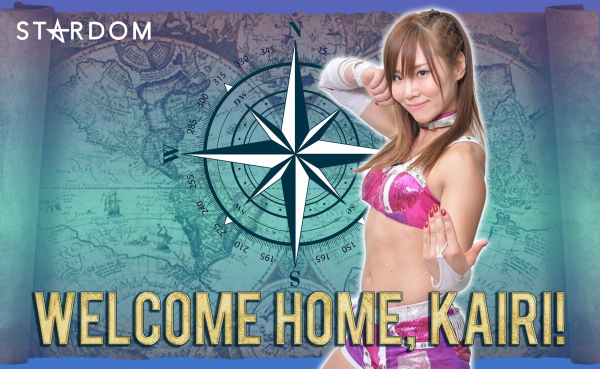 we_are_stardom's tweet image. 