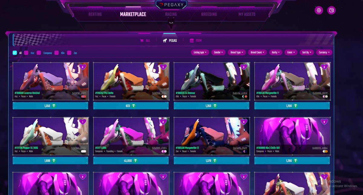 Buffessor tweet media