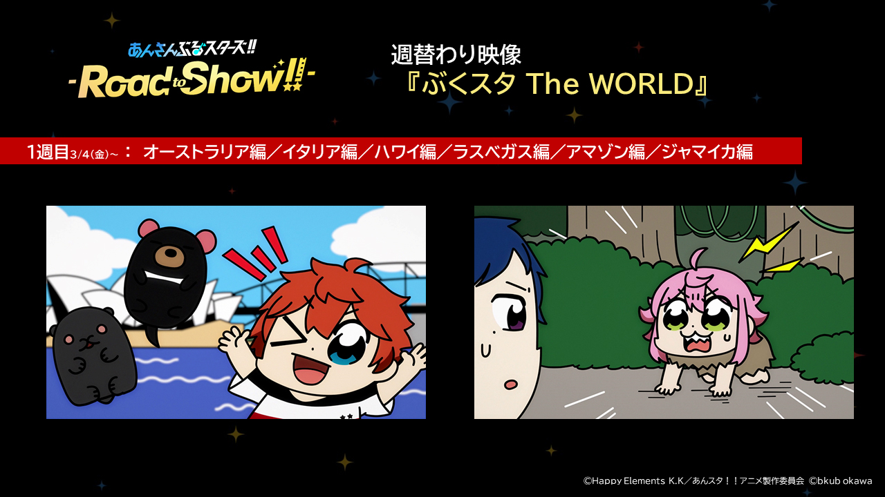 なこ Nk Kyun Twitter