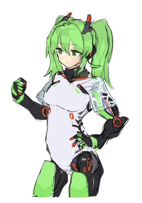 再掲rkgk 