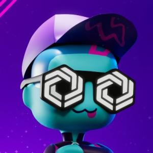 Immutable KongZ | IMX tweet media