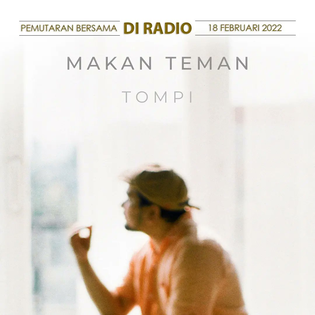 Kei 102.3 FM Batam tweet media