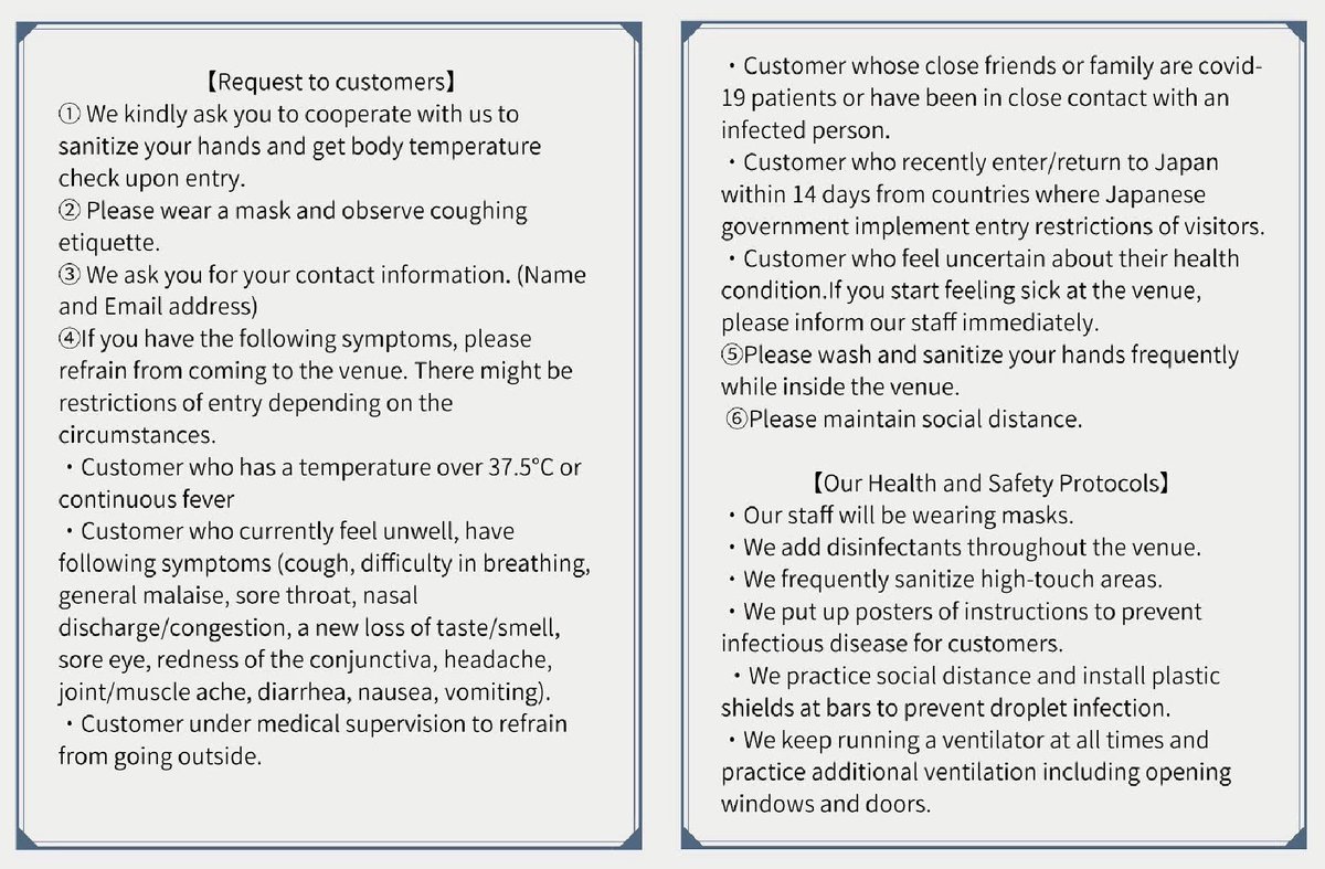 今夜11pmオープン🙌 TECH HOUSEシーンの重要アーティスト達をゲストに迎え毎回圧倒的な盛り上がりを見せるパーティー <a href="/KrashTokyo/">𝗞𝗥𝗔𝗦𝗛 𝗧𝗢𝗞𝗬𝗢</a> が2022年初開催🔥メインはHIP HOP&amp;BASSフロア、1FはHOUSE、DISCO HOUSEフロア、4Fではディープ&amp;アッパーな選曲でオーディエンスをロックする😎
womb.co.jp/event/2022/02/…