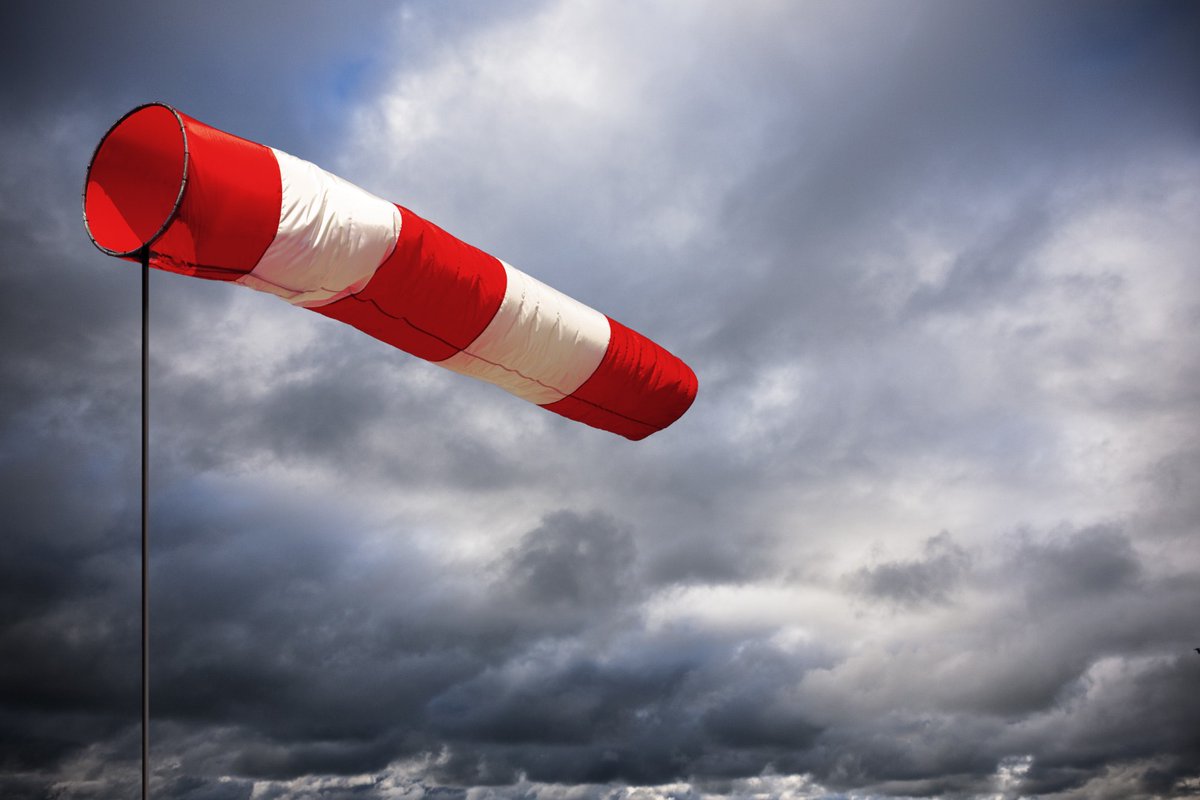 Our Minor Injury Units and the Urgent Treatment Centre are open as normal today.
All non-urgent face to face clinics have been cancelled, but urgent home visits will go ahead.
All vaccination clinics have also been cancelled. 
sirona-cic.org.uk/blog/2022/02/1… #StormEunice