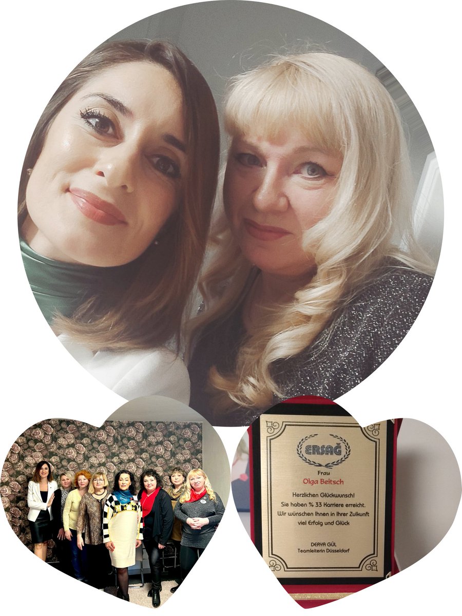 olgaBeitsch's tweet photo. https://t.co/Ds41jbpIHb