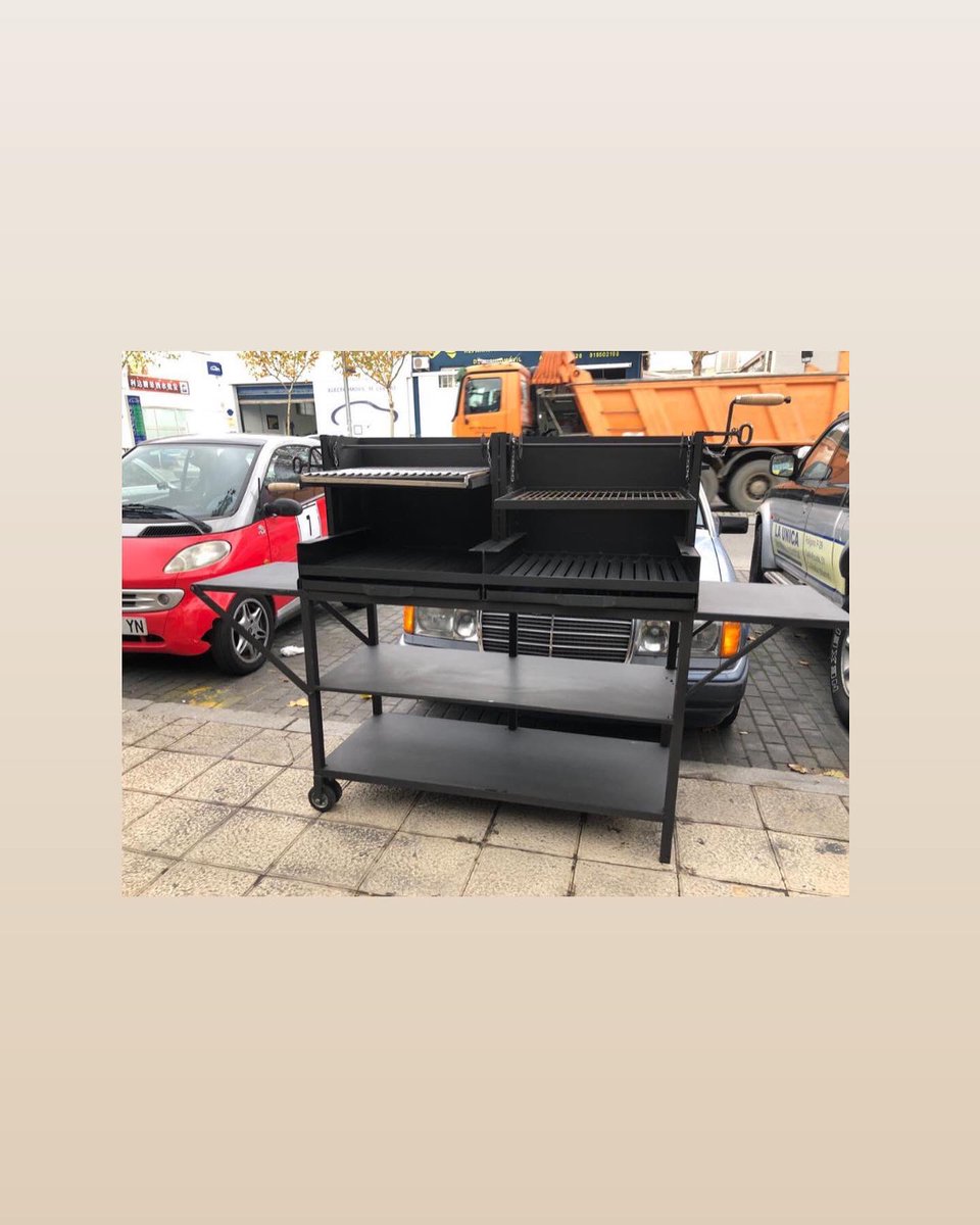 ElReydelPellets's tweet photo. Ya se acerca las Ofertas de Pre-Temporada 

#temporada #barbacoa #primavera #verano #asados #reuniones #amigos #familia #pretemporada #ofertas #nuevosmodelos https://t.co/0v0of0j6Rv