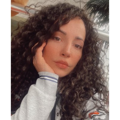 #YeniProfilResmi