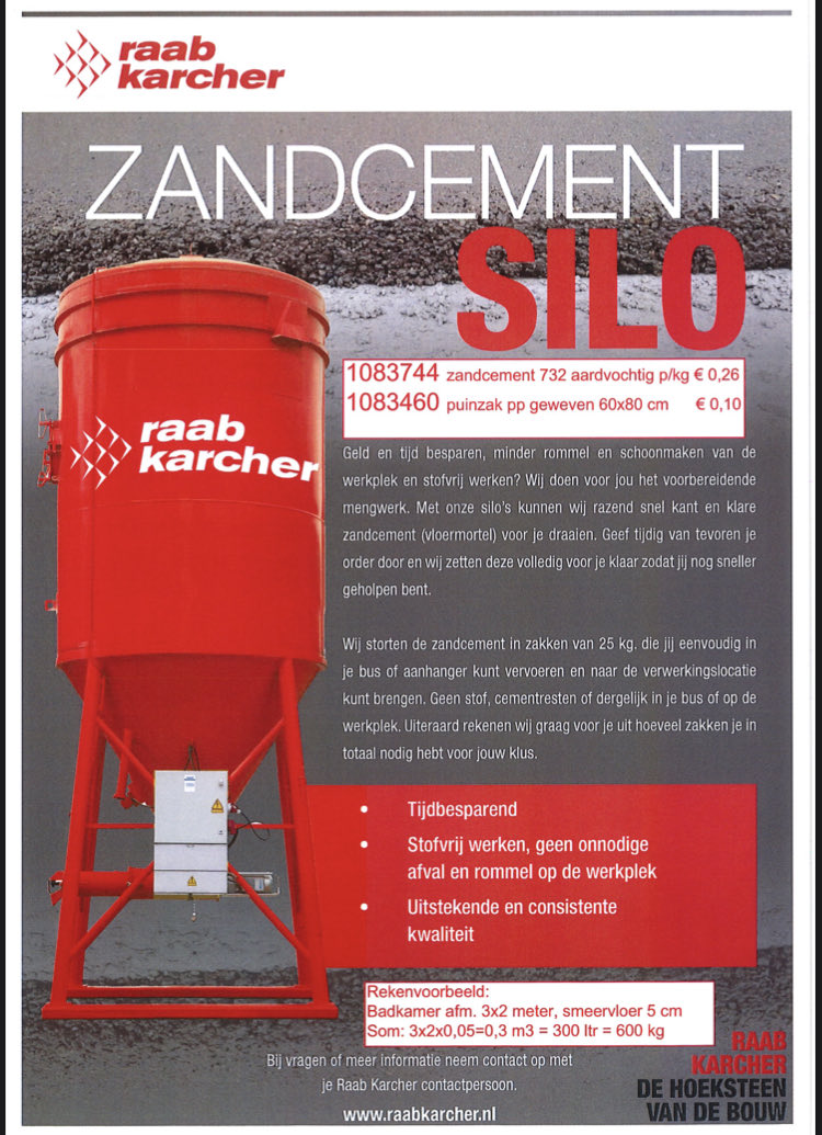 Raab Karcher tweet media