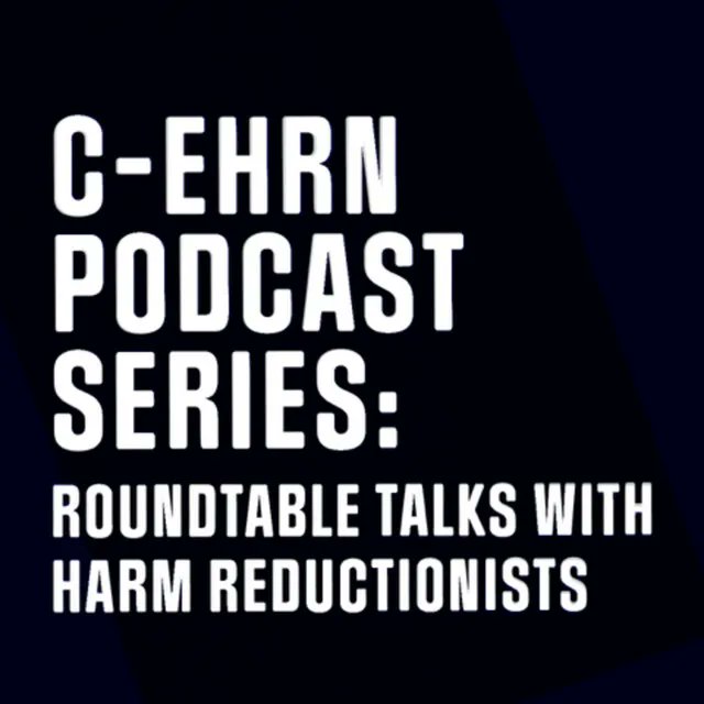 CorrelationNet's tweet photo. We talked about #HumanRights with four bold harm reductionists. A self-critical look on #HarmReduction field, via a podcast recorded right after the #EHRC21 session on Human Rights & #LawEnforcement: https://t.co/NMzs9d4kQw
The podcast is here: https://t.co/uPcuu7n1mC
#HRAtWork https://t.co/LGFItrKcjn