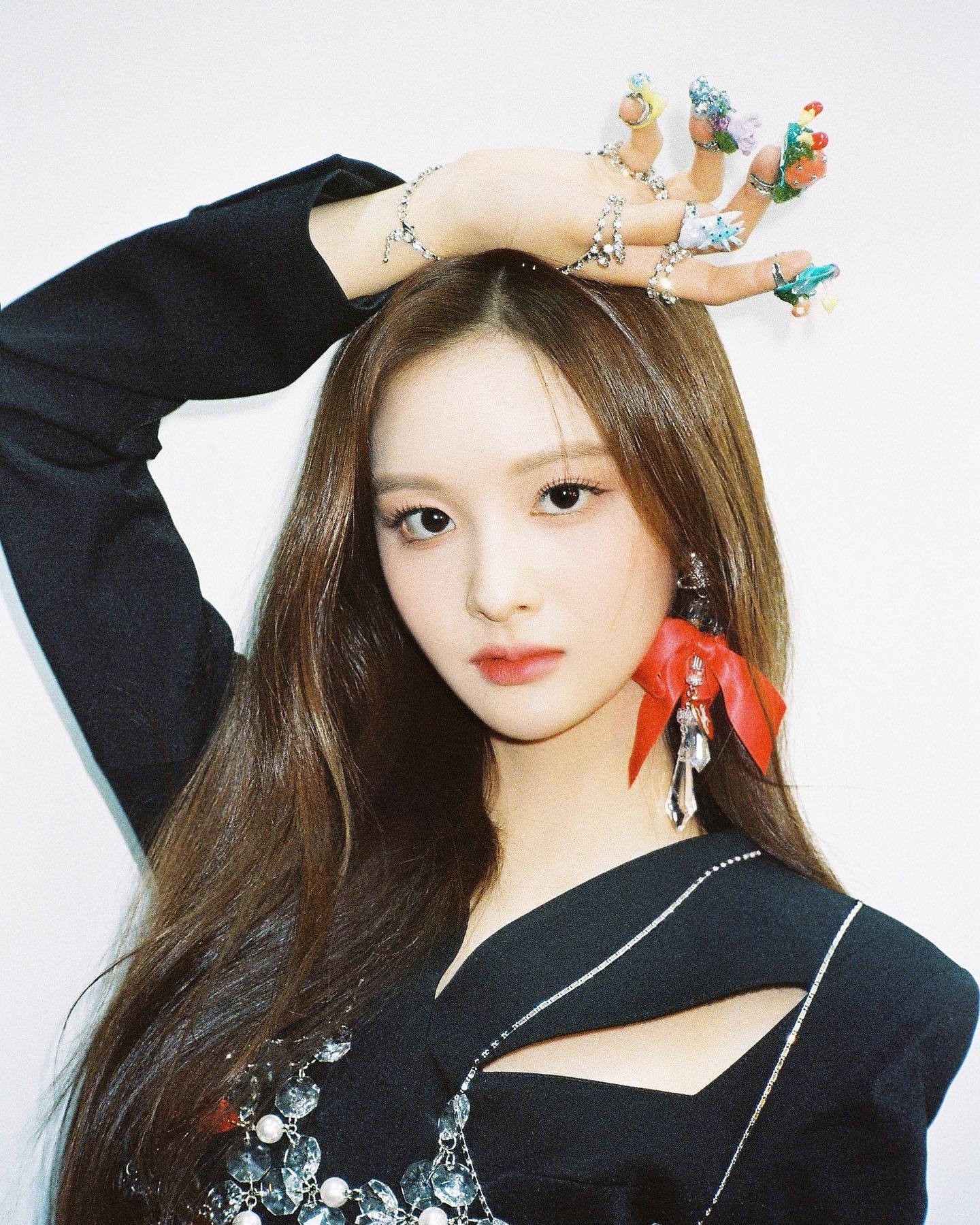 FL3icAIUcAMRAwL?format=jpg&name=large