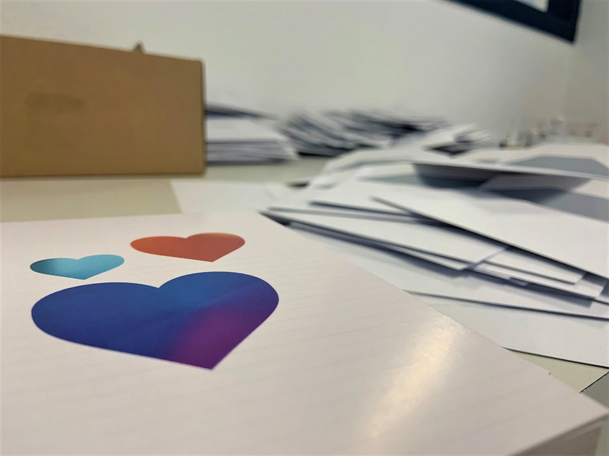 DataDelta tweet media